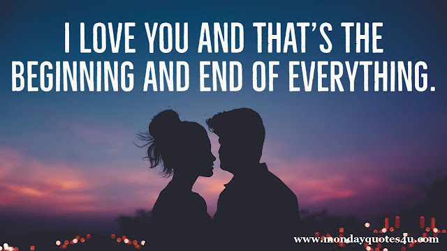 Love Quotes14 - www.mondayquotes4u.com