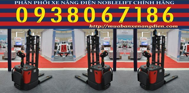 xe nang dien dung lai 1 tan, xe nang dien dung lai 1.5 tan, xe nang dung lai 1 tan, xe nang dung lai 1.5 tan, xe nang dien dung lai, gia xe nang dien, xe nang hang 2 tan, xe nang dien 1.5 tan, xe nang hang 1.5 tan, xe nang dien 1500kg, xe nang hang 1500kg, xe nang hang bang dien 1500kg, xe nang dung lai 1000kg, xe nang hang 2000kg, xe nang dien PS13RM, xe nang dien PS15RM, xe nang dien dung lai PSB, xe nang dien Noblleift, xe nang dien dung lai noblelift, xe nang dien thap 1500kg, xe nang dien thap 2000kg, xe keo pallet dien 1.5 tan, xe nang dien thap 2 tan, xe nang dien pt20, xe nang dien ept15,