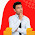 Easy Steps to Apply for a PAN Card for an NRI