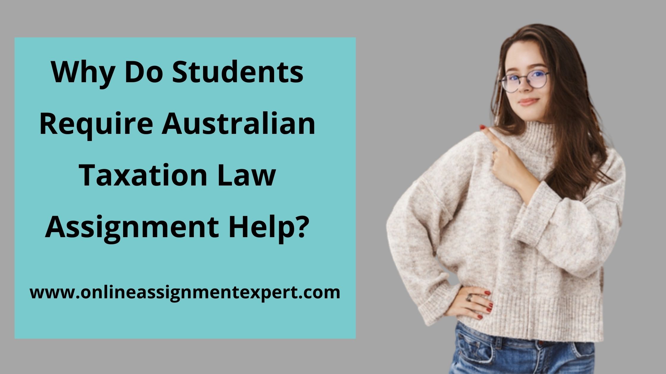 taxation law assignment help