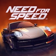 Need for Speed No Limits