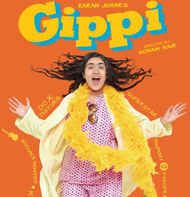 Download Gippi