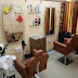 Hair Dresser/Barber/Salon in Kaithal