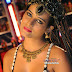 Actress Poonam Pandey Hot Image 9