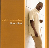 Kalu Mendes - Leve-leve