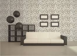 kag kitchen wall tiles images