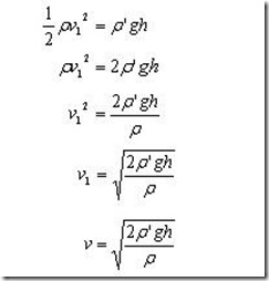 penerapan-prinsip-dan-persamaan-bernoulli-k