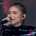 MATA ~ AYDA JEBAT