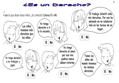 Infancia_3