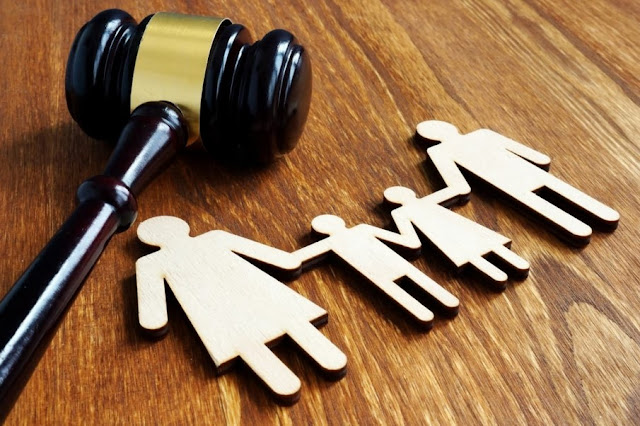 affordable family law attorneys near me
