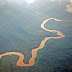 सामान्य अपरदन चक्र का सिद्धान्त/NORMAL CYCLE OF EROSION - By- W.M. DEVIS