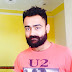 Singer Amrit Maan Pictures - Images - Photos 