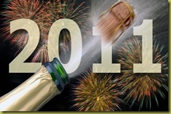 happy_new_year_2011