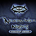 Neverwinter Nights Enhanced Edition-CODEX