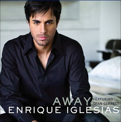 Enrique Iglesias Photos HD