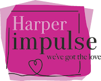 Buy from Harper Impulse