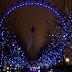 London Eye