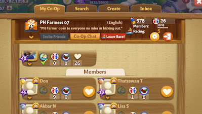 View Coop Member Farmville 2 Country Escape Tips and Tricks - Kazukiyan