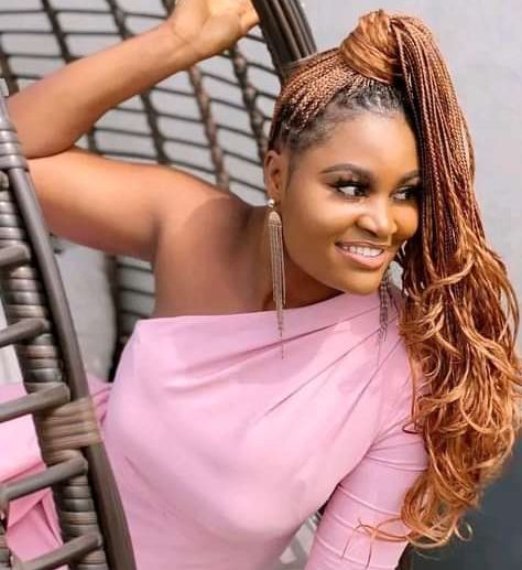 Chizzy Alichi Biography, Husband, Age, Career, Twins Baby, Tribe, Net Worth