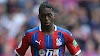Manchester United is confident of signing Aaron wan-bissaka from Crystal Palace 