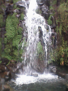 Air Terjun Bolaromang, air terjun sinjai, air terjun Malino, air terjun, air terjun terindah, air terjun sulawesi selatan