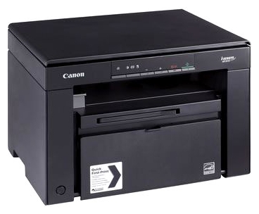 Canon Mf3010 Driver Download : All Categories Loaddollar / Download drivers, software, firmware and manuals for your canon product and get access to online technical support resources and troubleshooting.
