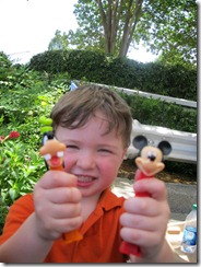 disney 2011 283