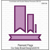 http://ourdailybreaddesigns.com/pennant-flags-dies.html