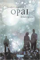 http://myreadingpalace.blogspot.de/2015/12/opal-3-schattenglanz.html