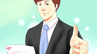 How To Become A Medical Biller And Coder From Home