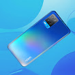 Celular Oppo A54