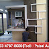 Furniture Banjarmasin : Pemesanan Furniture Sesuai Desain di Banjarmasin