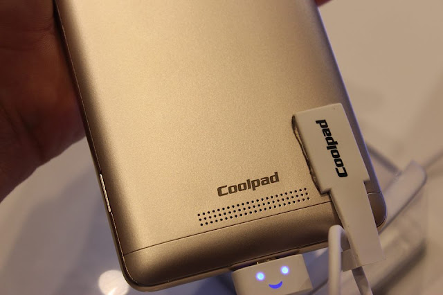 logo-Coolpad-Shine