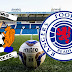 Kilmarnock-Rangers (preview)