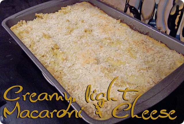 Macaroni_Cheese