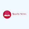 Royal Writer