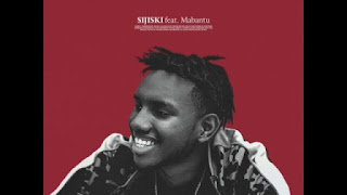 AUDIO | 10Kleeroy Ft. Mabantu – Sijiski (Mp3 Audio Download)