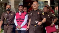 Ada Keterlibatan Elite Politik Lain dalam Kasus Johnny G Plate?