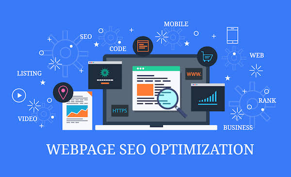 Top 5 Tips To write SEO Blog, How To Write A Blog
