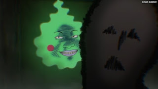 モブサイコ100アニメ 2期3話 | Mob Psycho 100 Episode 15