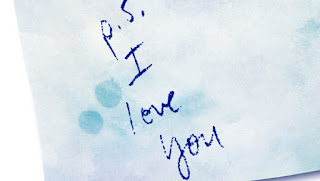 I Love You Quotes