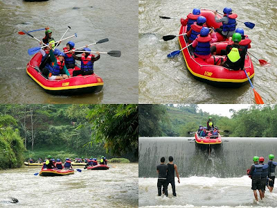 arung jeram bogor, arung jeram bogor murah, paket arung jeram bogor, paket rafting bogor, rafting bogor, rafting bogor murah, wisata arung jeram bogor,