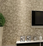 3d Wallpaper Dealer Near Me