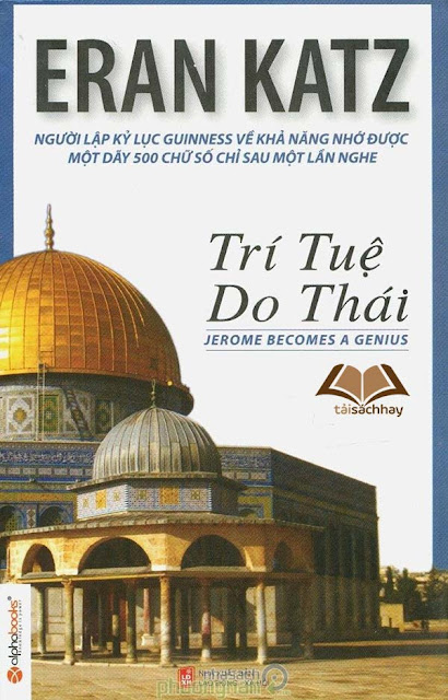 Ebook nên đọc trước tuổi 30