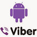 tai viber