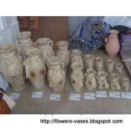 Flowers vases:vases-14220