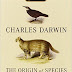 the Origin of Species: 150th Anniversary Edition 
