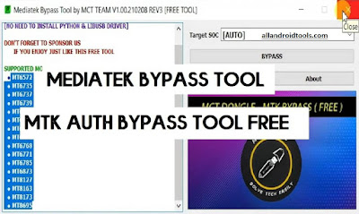 mtc-mtk-bypass-frp-tool-image