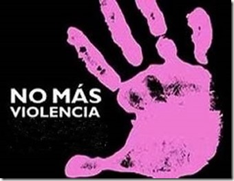 violencia-1[1]