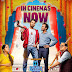 Shubh Mangal Zyada (2020) Full Movie Download 720p 480p HD Online
